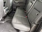 New 2026 GMC Sierra 1500 Elevation Crew Cab for sale #GS4580 - photo 25
