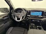 New 2026 GMC Sierra 1500 Elevation Crew Cab for sale #GS4580 - photo 27