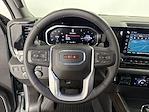 New 2026 GMC Sierra 1500 Elevation Crew Cab for sale #GS4580 - photo 28