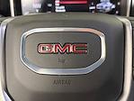 New 2026 GMC Sierra 1500 Elevation Crew Cab for sale #GS4580 - photo 29