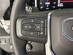 New 2026 GMC Sierra 1500 Elevation Crew Cab for sale #GS4580 - photo 30