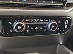 New 2026 GMC Sierra 1500 Elevation Crew Cab for sale #GS4580 - photo 36