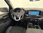 New 2026 GMC Sierra 1500 Elevation Crew Cab for sale #GS4580 - photo 20