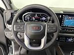 New 2026 GMC Sierra 1500 Elevation Crew Cab for sale #GS4580 - photo 21