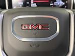 New 2026 GMC Sierra 1500 Elevation Crew Cab for sale #GS4580 - photo 22