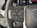 New 2026 GMC Sierra 1500 Elevation Crew Cab for sale #GS4580 - photo 23