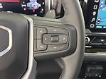 New 2026 GMC Sierra 1500 Elevation Crew Cab for sale #GS4580 - photo 24