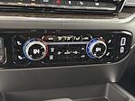 New 2026 GMC Sierra 1500 Elevation Crew Cab for sale #GS4580 - photo 29