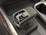 New 2026 GMC Sierra 1500 Elevation Crew Cab for sale #GS4580 - photo 30