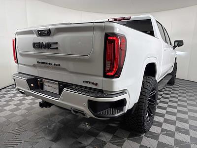 New 2026 GMC Sierra 1500 - photo 1