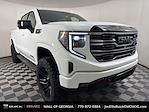 New 2026 GMC Sierra 1500 AT4 Crew Cab for sale #GS4581 - photo 1