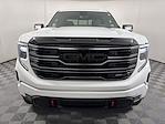New 2026 GMC Sierra 1500 AT4 Crew Cab for sale #GS4581 - photo 2