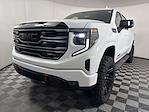 New 2026 GMC Sierra 1500 AT4 Crew Cab for sale #GS4581 - photo 3