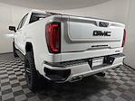 New 2026 GMC Sierra 1500 AT4 Crew Cab for sale #GS4581 - photo 4