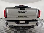 New 2026 GMC Sierra 1500 AT4 Crew Cab for sale #GS4581 - photo 5
