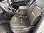 New 2026 GMC Sierra 1500 AT4 Crew Cab for sale #GS4581 - photo 7