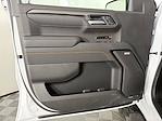 New 2026 GMC Sierra 1500 AT4 Crew Cab for sale #GS4581 - photo 8