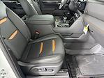 New 2026 GMC Sierra 1500 AT4 Crew Cab for sale #GS4581 - photo 11