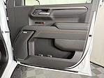 New 2026 GMC Sierra 1500 AT4 Crew Cab for sale #GS4581 - photo 12