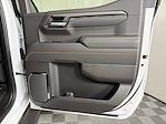 New 2026 GMC Sierra 1500 AT4 Crew Cab for sale #GS4581 - photo 14