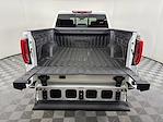 New 2026 GMC Sierra 1500 AT4 Crew Cab for sale #GS4581 - photo 16