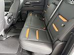 New 2026 GMC Sierra 1500 AT4 Crew Cab for sale #GS4581 - photo 18