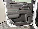 New 2026 GMC Sierra 1500 AT4 Crew Cab for sale #GS4581 - photo 19