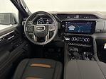 New 2026 GMC Sierra 1500 AT4 Crew Cab for sale #GS4581 - photo 21