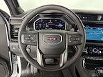 New 2026 GMC Sierra 1500 AT4 Crew Cab for sale #GS4581 - photo 22