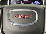 New 2026 GMC Sierra 1500 AT4 Crew Cab for sale #GS4581 - photo 23