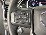 New 2026 GMC Sierra 1500 AT4 Crew Cab for sale #GS4581 - photo 24