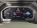 New 2026 GMC Sierra 1500 AT4 Crew Cab for sale #GS4581 - photo 26
