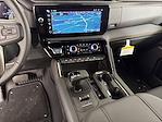 New 2026 GMC Sierra 1500 AT4 Crew Cab for sale #GS4581 - photo 27