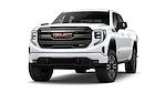 New 2026 GMC Sierra 1500 AT4 Crew Cab 4x4 Pickup for sale #GS4581 - photo 4