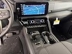 New 2026 GMC Sierra 1500 AT4 Crew Cab for sale #GS4581 - photo 27