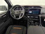 New 2026 GMC Sierra 1500 AT4 Crew Cab for sale #GS4581 - photo 21