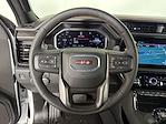 New 2026 GMC Sierra 1500 AT4 Crew Cab for sale #GS4581 - photo 22