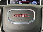 New 2026 GMC Sierra 1500 AT4 Crew Cab for sale #GS4581 - photo 23