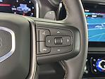 New 2026 GMC Sierra 1500 AT4 Crew Cab for sale #GS4581 - photo 25