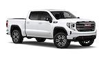 New 2026 GMC Sierra 1500 AT4 Crew Cab 4x4 Pickup for sale #GS4581 - photo 7