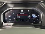 New 2026 GMC Sierra 1500 AT4 Crew Cab for sale #GS4581 - photo 26