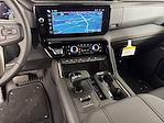 New 2026 GMC Sierra 1500 AT4 Crew Cab for sale #GS4581 - photo 27