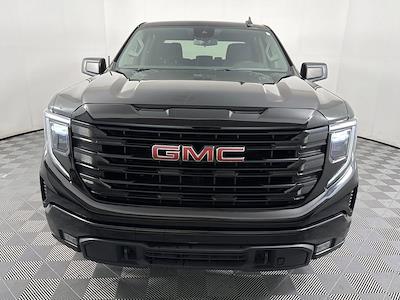 2023 GMC Sierra 1500 Crew Cab 4x4 Pickup for sale #GS4582A - photo 1