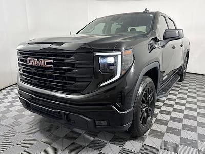 2023 GMC Sierra 1500 Crew Cab 4x4 Pickup for sale #GS4582A - photo 2