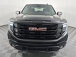 Used 2023 GMC Sierra 1500 Elevation Crew Cab for sale #GS4582A - photo 1