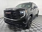 Used 2023 GMC Sierra 1500 Elevation Crew Cab for sale #GS4582A - photo 2