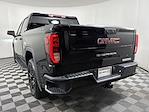 Used 2023 GMC Sierra 1500 Elevation Crew Cab for sale #GS4582A - photo 3