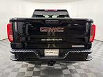 Used 2023 GMC Sierra 1500 Elevation Crew Cab for sale #GS4582A - photo 4