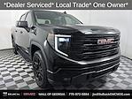 Used 2023 GMC Sierra 1500 Elevation Crew Cab for sale #GS4582A - photo 5