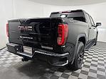 Used 2023 GMC Sierra 1500 Elevation Crew Cab for sale #GS4582A - photo 6